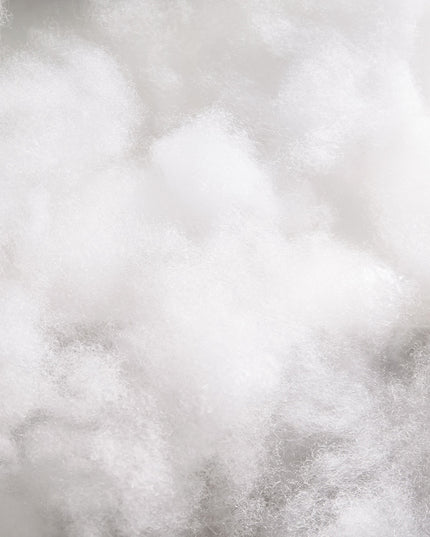 DreamZ Pillows Bed 4 Pack Home Hotel-1973193621649887236