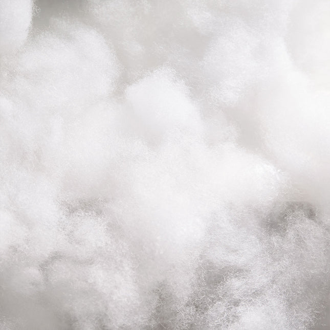 DreamZ Pillows Bed 4 Pack Home Hotel-1973193621649887236