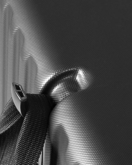 Slimbridge 24" Inch Luggage Suitcase Black 24 inch-1975420479745429508