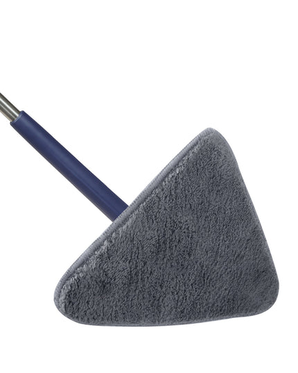 Cleanflo 5x Spin Cleaning Mop Pad Cleaner-1975420499865505796