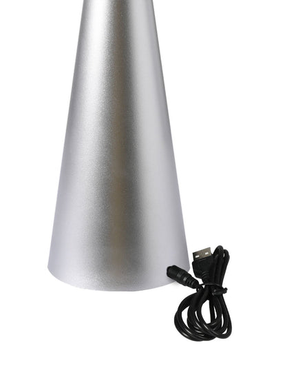 Lambu Fly Free Repellent Fan Fly Trap-1973193871580073988