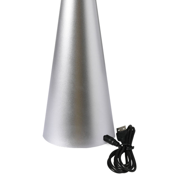 Lambu Fly Free Repellent Fan Fly Trap-1973193871580073988