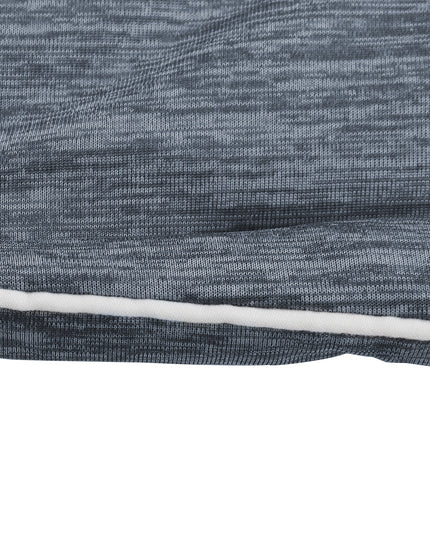 DreamZ Cooling Blanket Summer Quilt 210x210cm-1975420522275672068