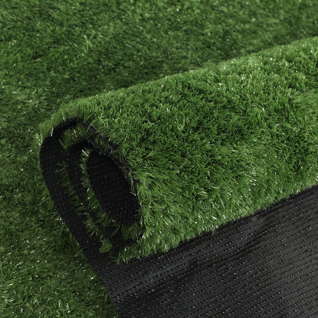 Marlow Artificial Grass Synthetic Turf 1x20m 20SQM-1975420404386369540
