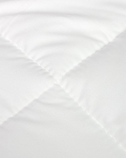 Dreamz Renewable Fiber Quilt Soft 400GSM King-1973193433606656004