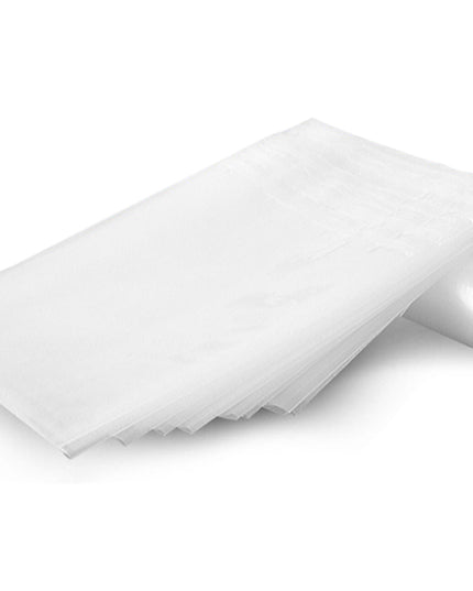 TOQUE 10x Vacuum Food Sealer Rolls Storage-1973193852596654084