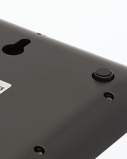 Digital Kitchen Food Scales 10KG LCD-1973193933043404804