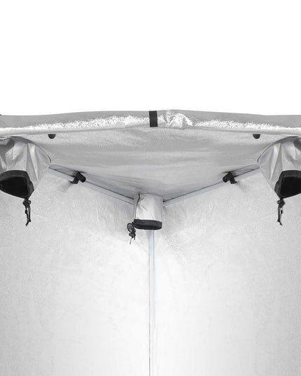 Grow Tent Indoor System Hydroponics-1975420444186120196