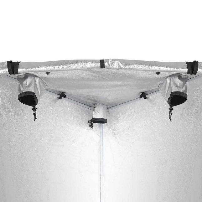 Grow Tent Indoor System Hydroponics-1975420444186120196