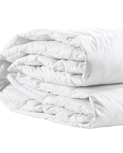 DreamZ 500GSM All Season Goose Down Double-1975420508262502404