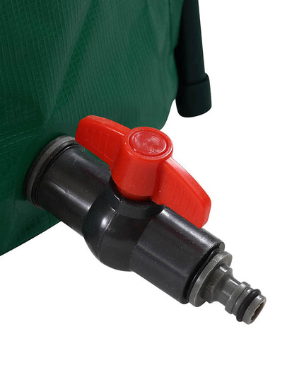 Water Tank Rain Storage Tanks Collapsible-1973193866295250948