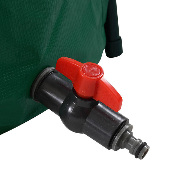 Water Tank Rain Storage Tanks Collapsible-1973193866295250948