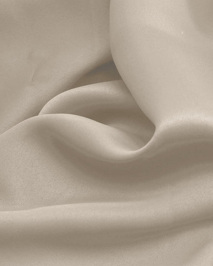 2x Blockout Curtains Panels 3 Layers Beige-1973194061905006596