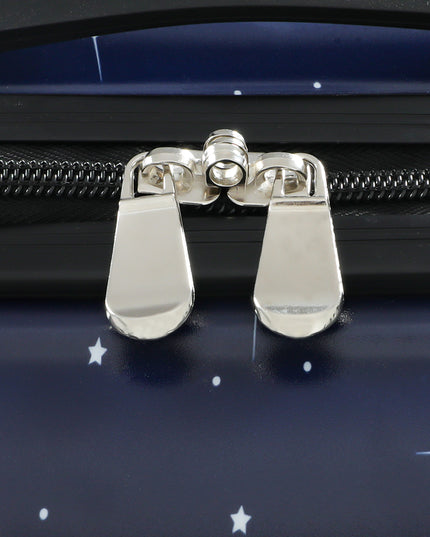 BoPeep 16''13'' 2PCS Kids Luggage Set Space Dino-1973193918254288901