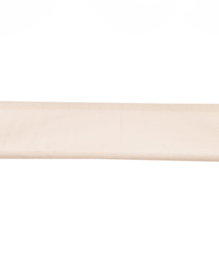 Levede Clothes Rack Wooden Wardrobe Natural-1973193811387617285