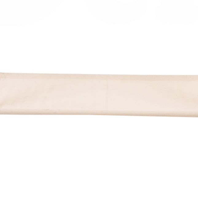 Levede Clothes Rack Wooden Wardrobe Natural-1973193811387617285