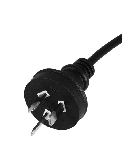 EMITTO 30M Festoon String Lights Xmas 30 Meter-1973193955256438789