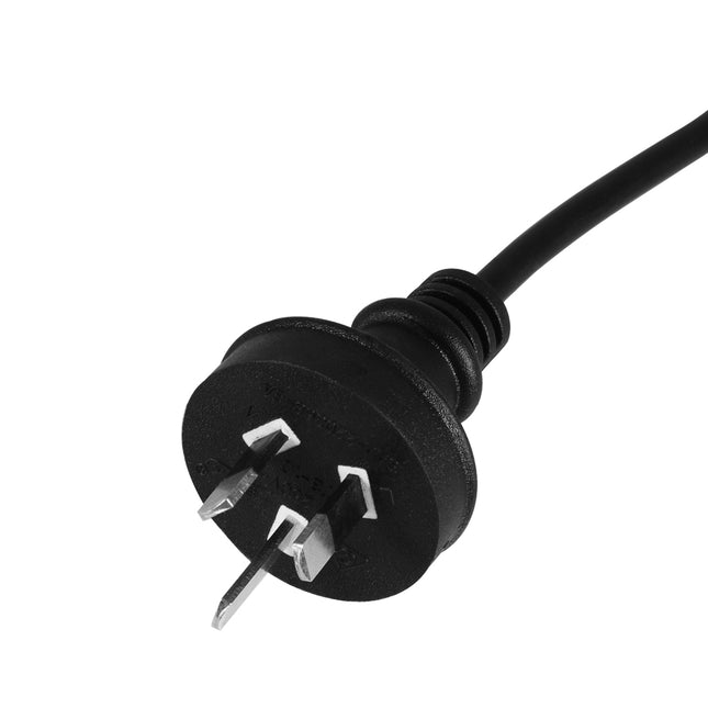 EMITTO 30M Festoon String Lights Xmas 30 Meter-1973193955256438789