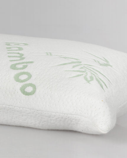 DreamZ Body Pillow Memory Foam Long-1973193621465337861