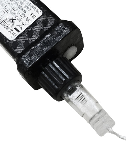 EMITTO 880LED Christmas Net Lights Mesh-1973193616197292037