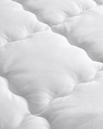 DreamZ Bedding Luxury Pillowtop Mattress Queen-1973193977490444293
