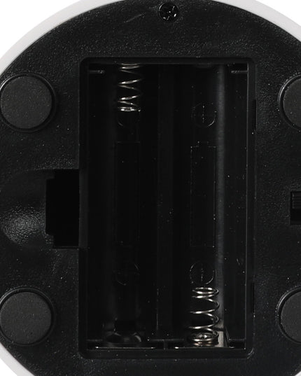 Lambu Fly Repellent Fan Free Entertaining-1973193871760429061