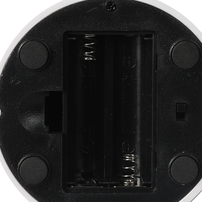 Lambu Fly Repellent Fan Free Entertaining-1973193871760429061