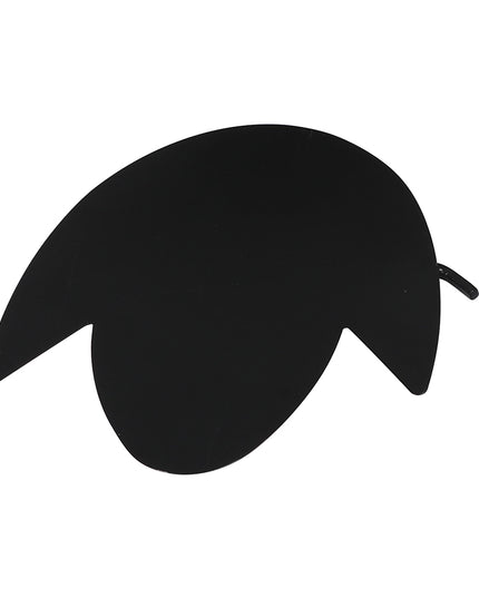 Traderight Toilet Paper Holder Roll-1973193890366361605