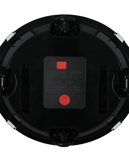 Spector Robot Pool Cleaner Robotic Cordless-1975420438175682565