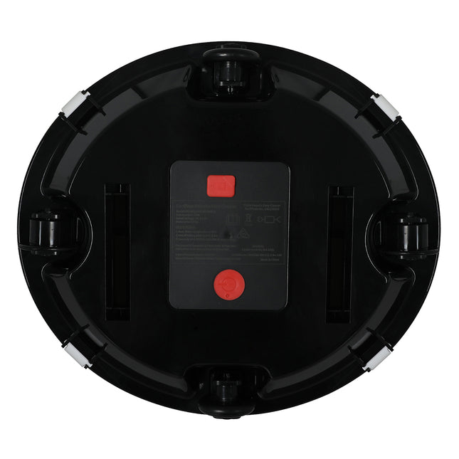 Spector Robot Pool Cleaner Robotic Cordless-1975420438175682565