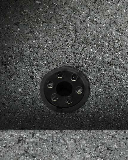 Lambu Electric Fountain Water Bird Bath-1975420371121344517