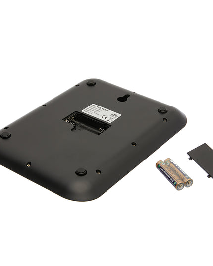 Digital Kitchen Food Scales 10KG LCD-1973193933043404805