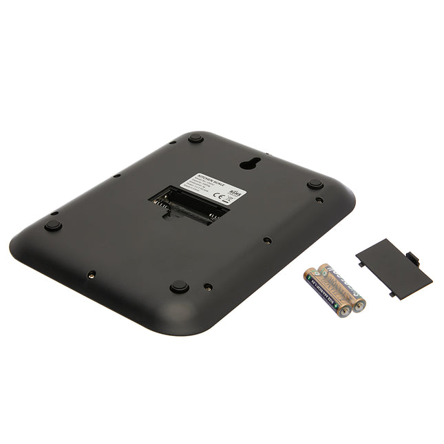 Digital Kitchen Food Scales 10KG LCD-1973193933043404805