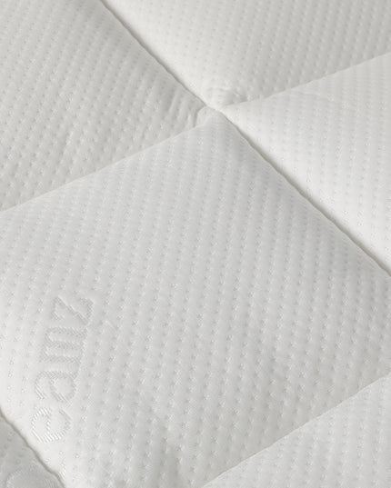 Dreamz Mattress Protector Luxury Topper King-1975420431032782853