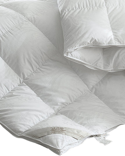 DreamZ 500GSM All Season Goose Down Double-1975420508262502405