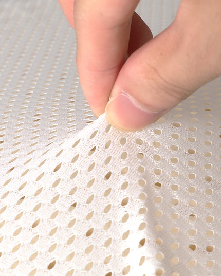 Dreamz 2x Natural Latex Pillow Removable-1973194023480987653