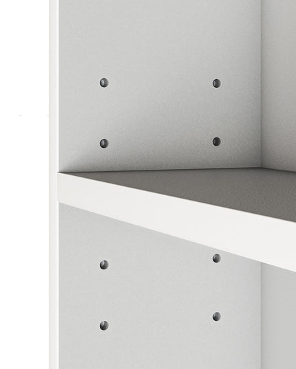 Levede Bathroom Mirror Cabinet-1975420348719566853