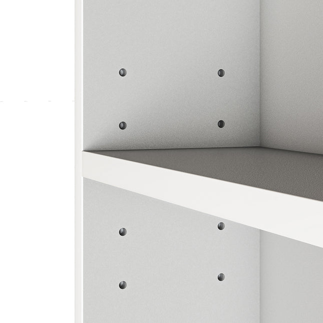 Levede Bathroom Mirror Cabinet-1975420348719566853