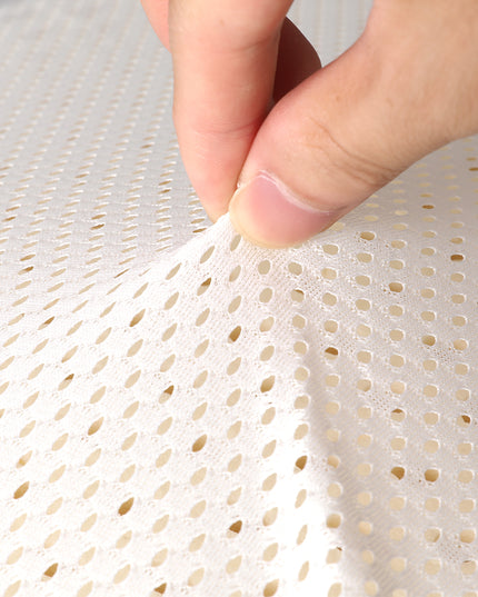 Dreamz 2x Natural Latex Pillow Removable-1973194023283855365