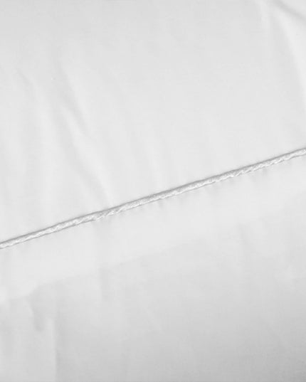 DreamZ Pillows Bed 4 Pack Home Hotel-1973193621649887237