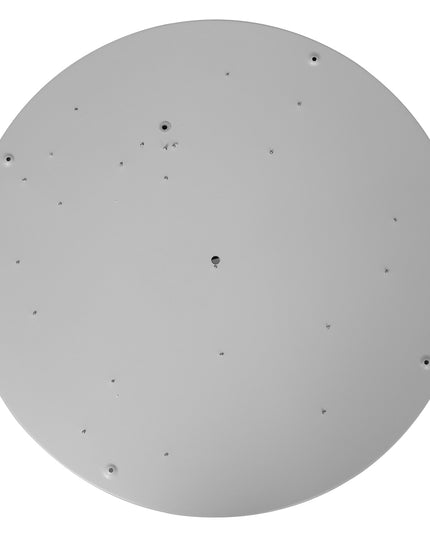 EMITTO 3-Colour Ultra-Thin 5CM LED Ceiling 72W White-1975420421448798213