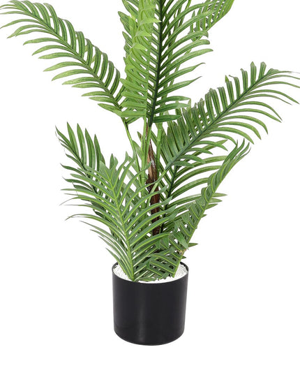 Lambu 100cm Artificial Plants Tree Room-1975420371486248965