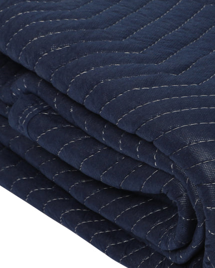 Traderight Moving Blanket Furniture-1973193888780914693