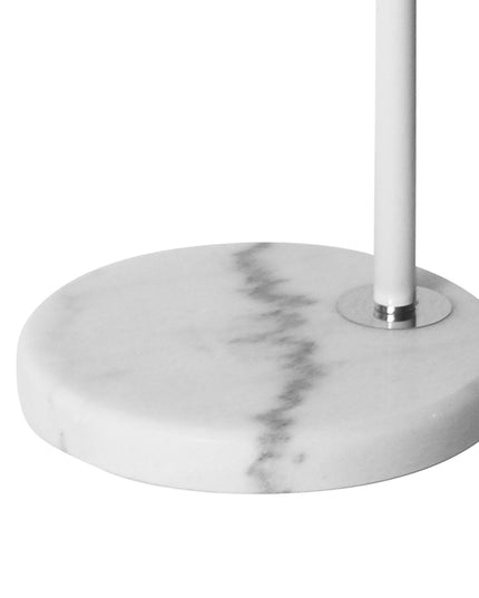 EMITTO Modern LED Floor Lamp Reading Beige-1973193953608077317