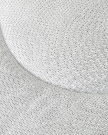 Dreamz Cool Mattress Topper Protector Queen-1973193982909485061