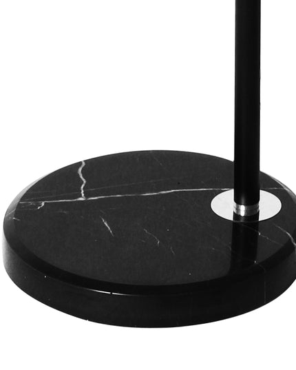 EMITTO Modern LED Floor Lamp Reading Grey-1973193953419333637