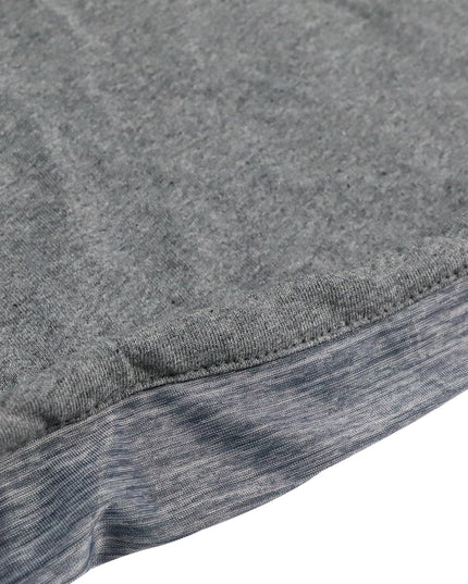 DreamZ Double-Sided Washable Cooling Blanket Medium-1975420522623799301