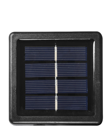 52M 500LED String Solar Powered Fairy-1973193618244112389