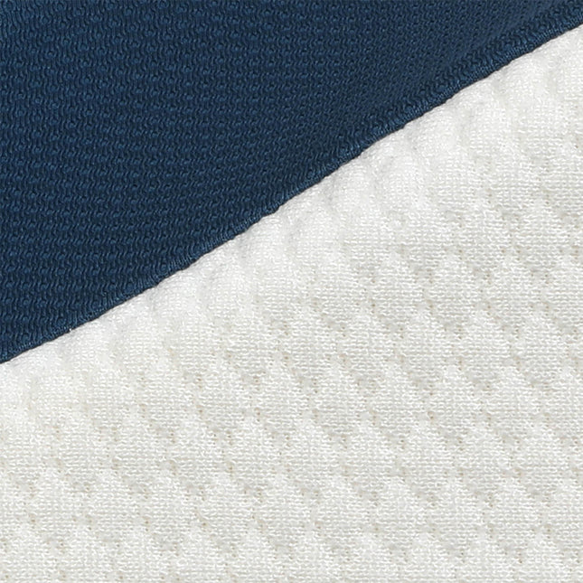 Dreamz Memory Foam Cervical Pillow Pain Relief-1973193536987860997