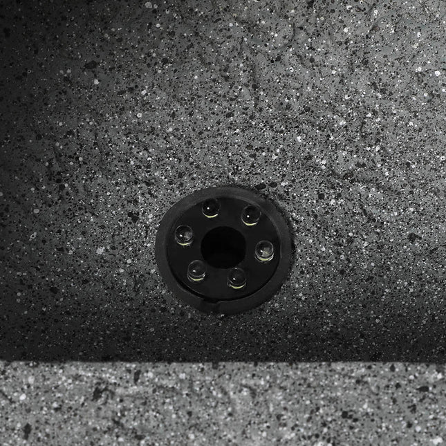 Lambu Solar Fountain Water Bird Bath-1975420371297505285